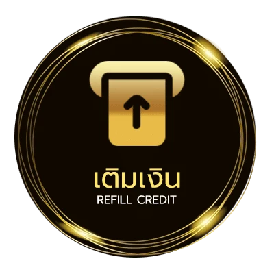 ระบบฝากถอน หวยลาววันที่ 13 อัตโนมัติ 24 ชั่วโมง